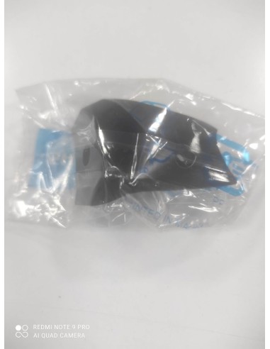 Pieza 17624 ball spring cover carcasa ultegra xst-tienda de pesca-carcasa