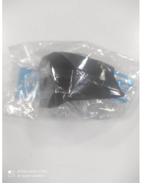 Pieza 17624 ball spring cover carcasa ultegra xst-tienda de pesca-carcasa