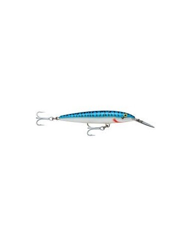 rapala-magnun-cdmag9-sm