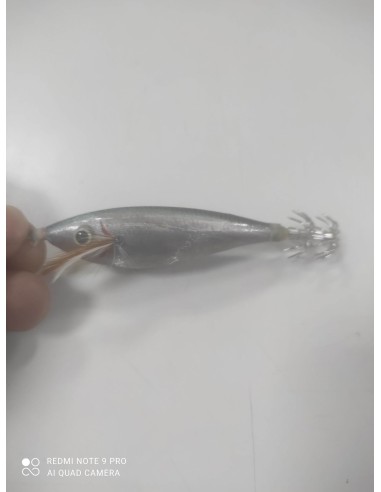 Jibionera sugoi 80mm-tienda de pesca-jibionera caballa,-jibionera kazumi