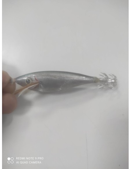 Jibionera sugoi 80mm-tienda de pesca-jibionera caballa,-jibionera kazumi