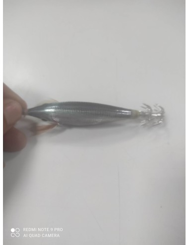 Jibionera sugoi 80mm-tienda de pesca-jibionera caballa,-jibionera kazumi