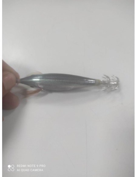 Jibionera sugoi 80mm-tienda de pesca-jibionera caballa,-jibionera kazumi