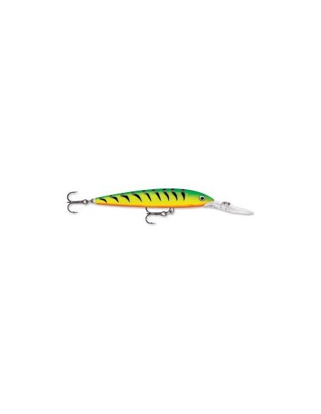 rapala-husky-jerk-dhj10-ft