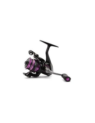 CARRETE OKUMA SCORPIO SP3000S-A