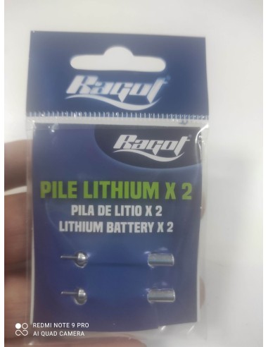 bateria-repuesto-para-luminoso-blue-fox
