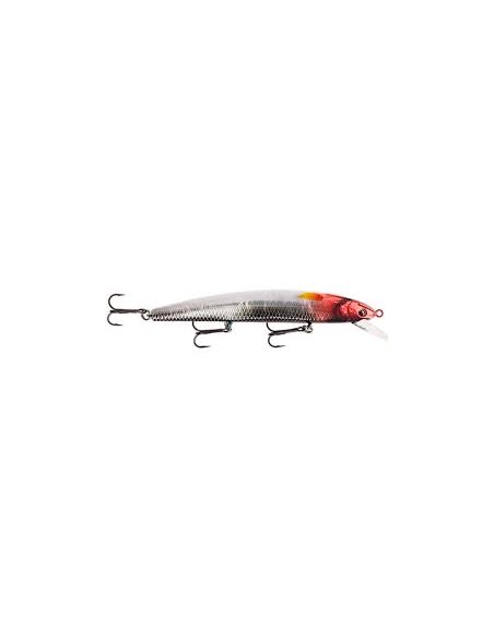 Señuelo hart inverter jerk bait-tienda de pesca-tienda nautica-paseante