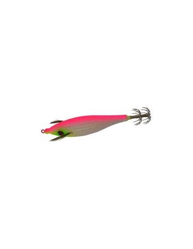 Jibionera dtd diamond glavoc 3.0 pink-tienda de pesca-tienda nautica