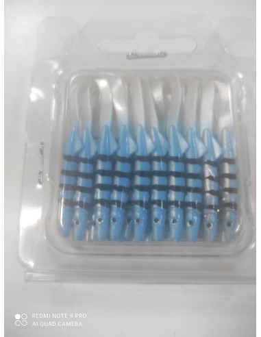 inilo raglou 85mm tigre azul-tienda de pesca-tienda náutica-raglou