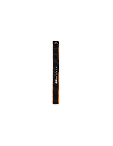 FUNDA ACOLCHADA CINNETIC MESH ROD BAG 160