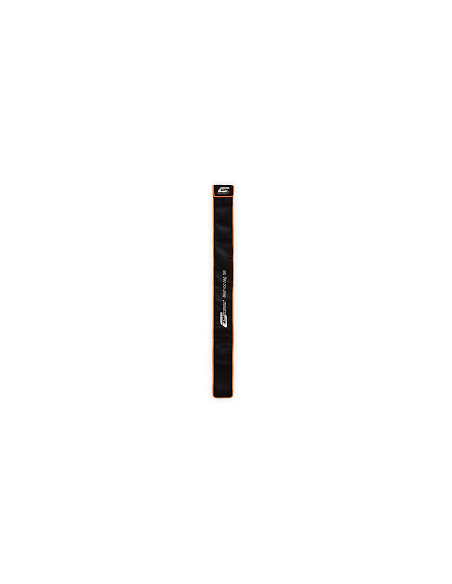 FUNDA ACOLCHADA CINNETIC MESH ROD BAG 160