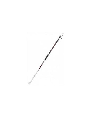 Caña fishing ferrari poseidón-tienda de pesca-tienda náutica-caña