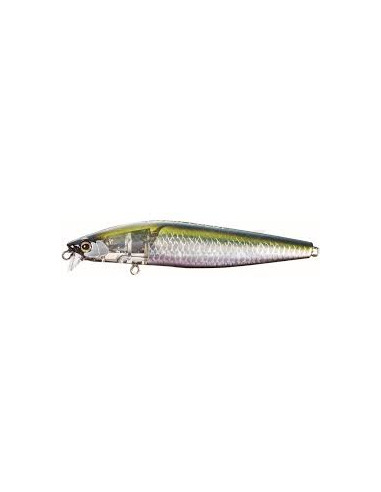 Señuelo shimano exsence shallow assassin 99mm 25g-tienda de pesca-shimano