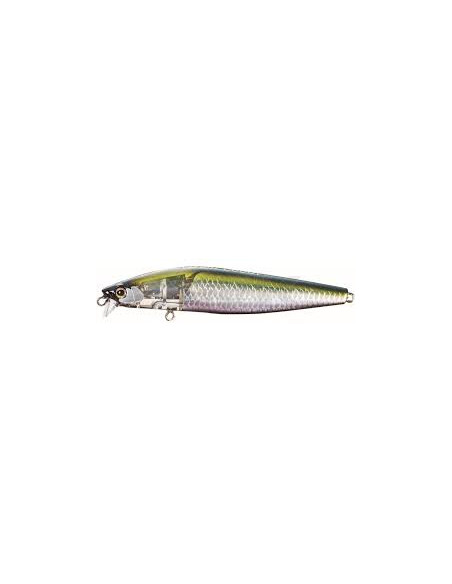 Señuelo shimano exsence shallow assassin 99mm 25g-tienda de pesca-shimano