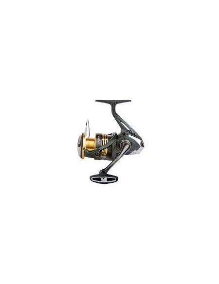carrete-shimano-sahara-3000-hgfb