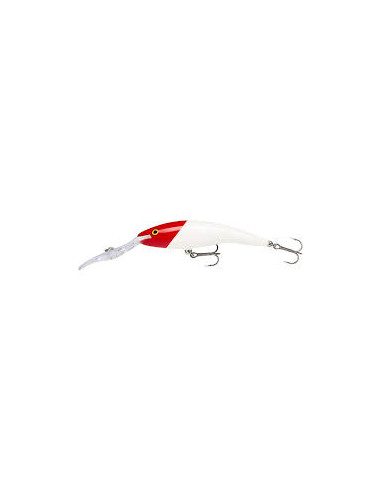 RAPALA DEEP TAIL DANCER 7CM COLOR RH