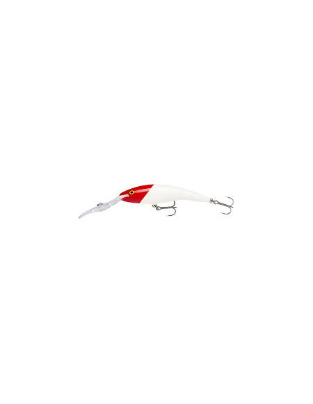 RAPALA DEEP TAIL DANCER 7CM COLOR RH