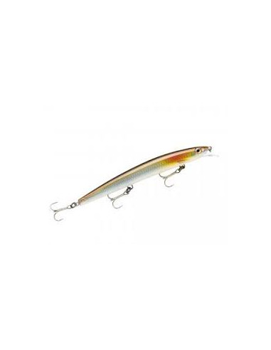 RAPALA MAXRAP 11CM COLOR FAYU
