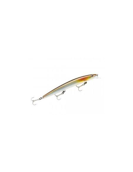 Rapala max rap 11cm 13g color fayu-tienda de pesca-rapala max rap