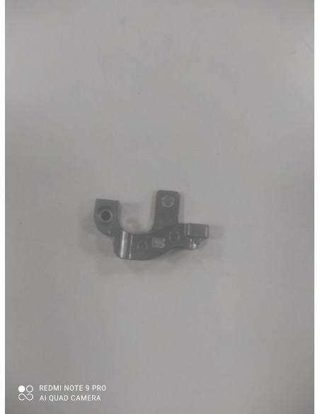PIEZA Nº 10G7D OSCILLATING SLIDER CARRETE SHIMANO SAHARA 3000FI