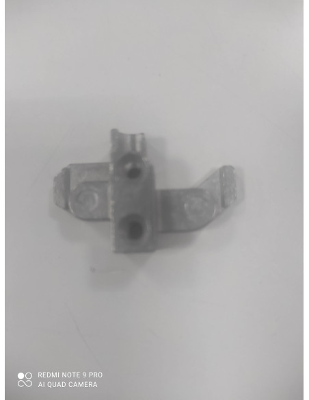 PIEZA Nº 104KY OSCILLATION SLIDER CARRETE SHIMANO EXAGE 10000FC