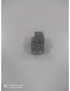 PIEZA REPUESTO SHIMANO 10G54 OSCILLATING SLIDER CARRETE SHIMANO AERLEX Y BEASTMASTER