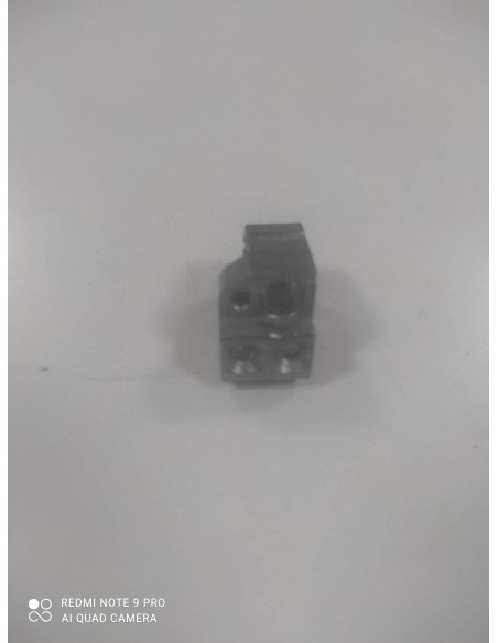 PIEZA REPUESTO SHIMANO 10G54 OSCILLATING SLIDER CARRETE SHIMANO AERLEX Y BEASTMASTER