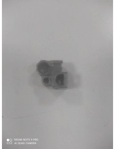 PIEZA REPUESTO SHIMANO 10G54 OSCILLATING SLIDER CARRETE SHIMANO AERLEX Y BEASTMASTER 2