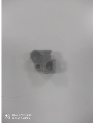 PIEZA REPUESTO SHIMANO 10G54 OSCILLATING SLIDER CARRETE SHIMANO AERLEX Y BEASTMASTER