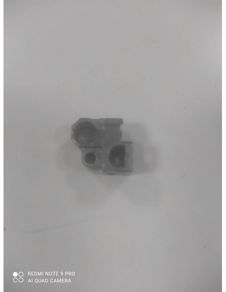 PIEZA REPUESTO SHIMANO 10G54 OSCILLATING SLIDER CARRETE SHIMANO AERLEX Y BEASTMASTER