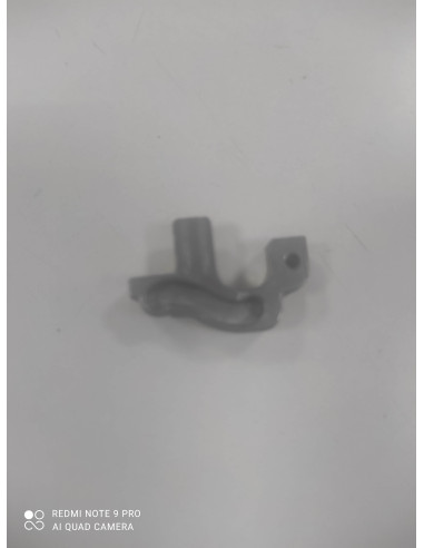 Pieza 15431 oscilation slider carrete shimano nexave 3000-tienda de pesca