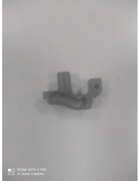 PIEZA DE REPUESTO Nº 15431 OSCILLATING SLIDER CARRETE SHIMANO NEXAVE 2500 Y 3000