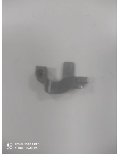 PIEZA DE REPUESTO Nº 15431 OSCILLATING SLIDER CARRETE SHIMANO NEXAVE 2500 Y 3000