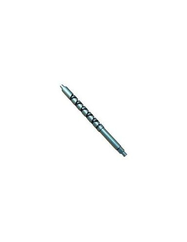 PIEZA 102U8 WORM SHAFT CARRETE SHIMANO AERLEX10000XSB