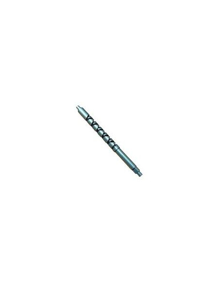 PIEZA 102U8 WORM SHAFT CARRETE SHIMANO AERLEX10000XSB