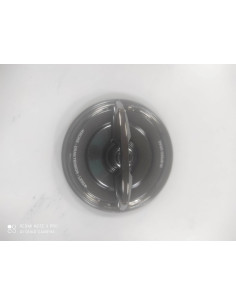 TAPON DE FRENO CARRETE SHIMANO AEROTECNIUM MGS 14000 XSD