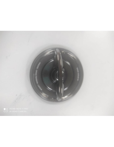 Tapon de freno carrete shimano aerotecnium mgs 10000 xsd-tienda de pesca