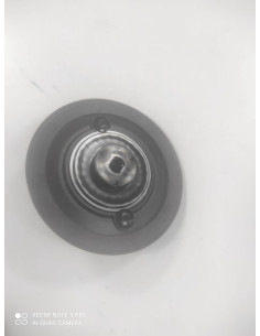 Tapon de freno carrete shimano aerotecnium mgs 10000 xsd-tienda de pesca 2