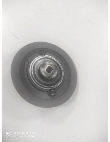 Tapon de freno carrete shimano aerotecnium mgs 10000 xsd-tienda de pesca