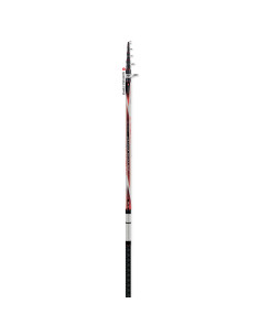 Caña colmic privilege 3.30m-4.00m-tienda de pesca-tienda náutica-caña