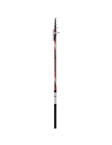 Caña colmic privilege 3.30m-4.00m-tienda de pesca-tienda náutica-caña