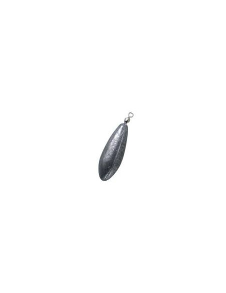 PLOMO DE LAGRIMA DE 120G