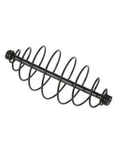 CEBADOR EN SPIRAL LINEAEFE TALLA M
