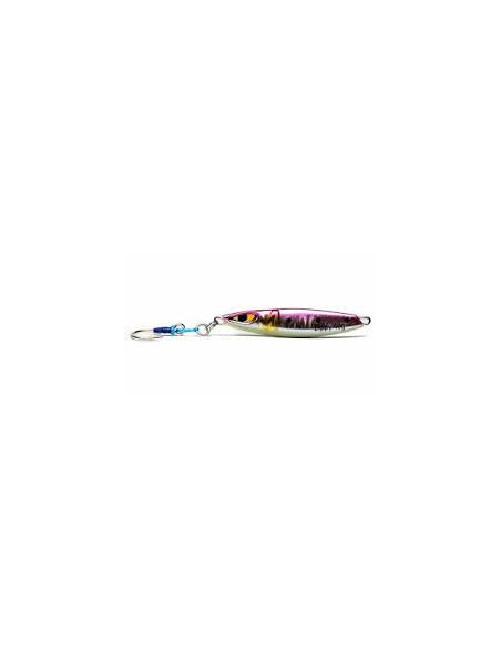 Jig mustad zippy 80g pink sardine-tienda de pesca-tienda nautica-señuelo