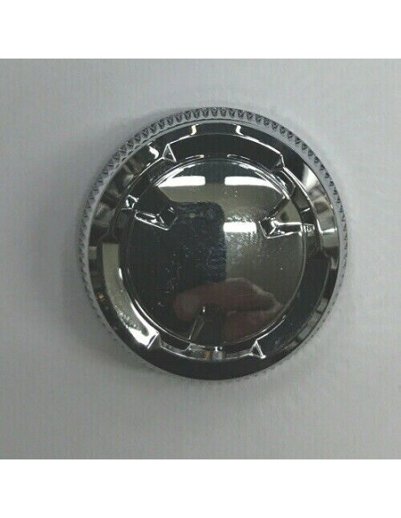 Tapón repuesto manivela carrete shimano saragosa 1000 y 8000-tienda