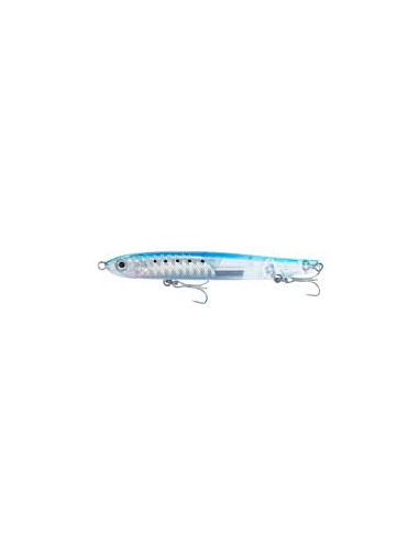 Paseante hart sencho sinking 95mm-tienda de pesca-paseante hart