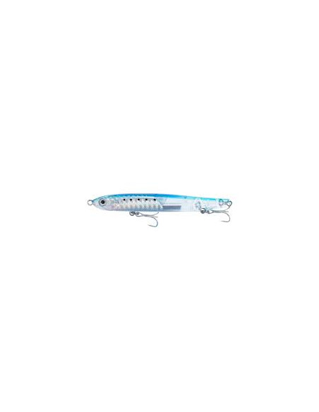 Paseante hart sencho sinking 95mm-tienda de pesca-paseante hart