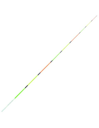 Puntero lineaefe fiber glass-tienda de pesca-puntero de fibra de vidreo