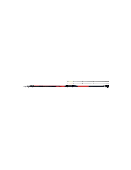 Caña shimano catana boat quiver teles. 3,00m-tienda de pesca-nautica