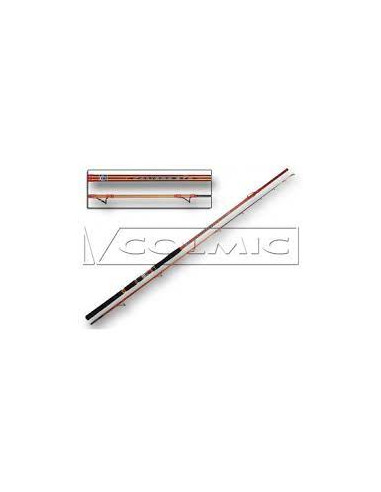 Caña colmic calibra 2,70m 70-300g-tienda de pesca-tienda náutica-caña